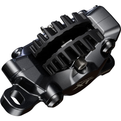 Shimano XT BR-M8200 Disc Brake Calliper