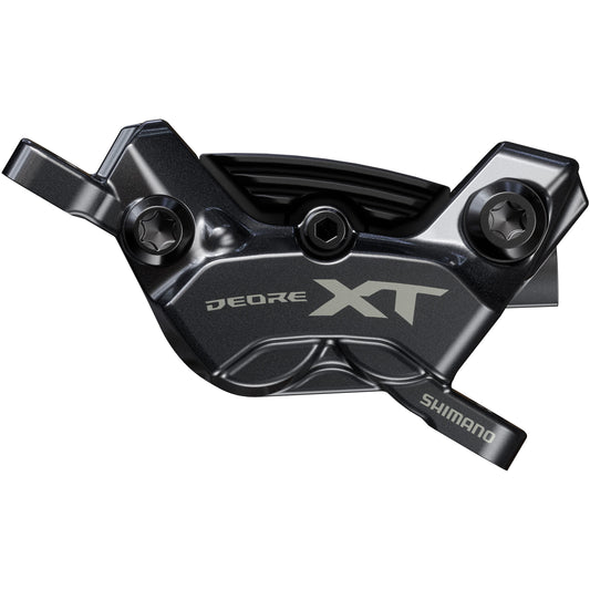 Shimano XT BR-M8220 Disc Brake Calliper