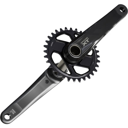 Shimano XT FC-M8200 Cranks