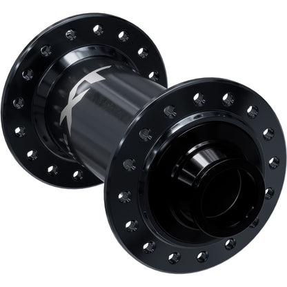 Shimano XT FH-M8210 Boost Front Hub | Center Lock