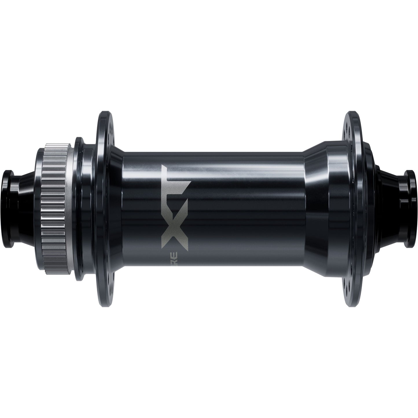 Shimano XT FH-M8210 Boost Front Hub | Center Lock