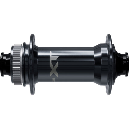 Shimano XT FH-M8210 Boost Front Hub | Center Lock