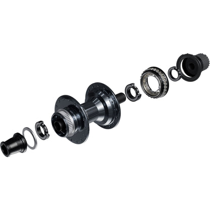 Shimano XT FH-M8210 Boost Rear Hub | Center Lock