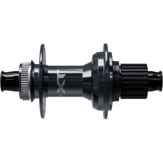 Shimano XT FH-M8210 Boost Rear Hub | Center Lock