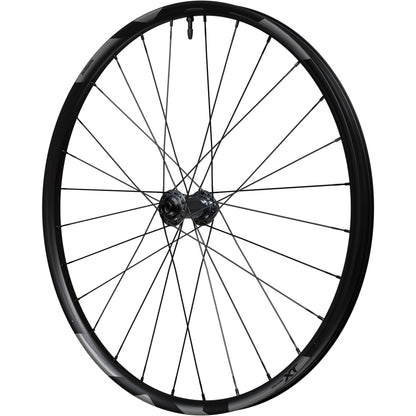 Shimano XT M8200 Front Wheel | Center Lock