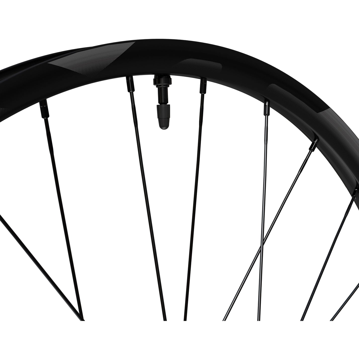 Shimano XT M8200 Front Wheel | Center Lock