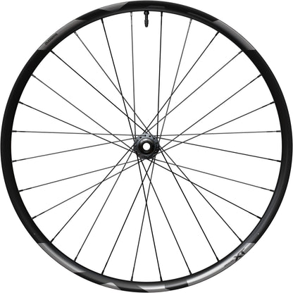 Shimano XT M8200 Front Wheel | Center Lock