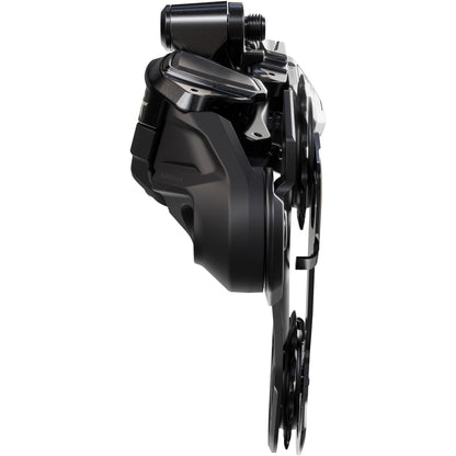 Shimano XT RD-M8250 Di2 Wireless Rear Mech