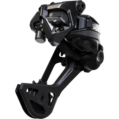 Shimano XT RD-M8250 Di2 Wireless Rear Mech