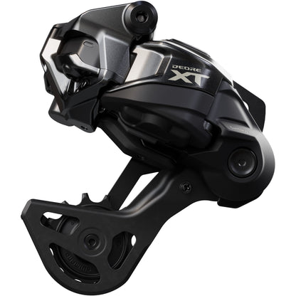 Shimano XT RD-M8250 Di2 Wireless Rear Mech