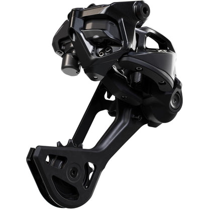 Shimano XT RD-M8260 Di2 STEPS Wired Rear Mech