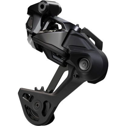 Shimano XT RD-M8260 Di2 STEPS Wired Rear Mech