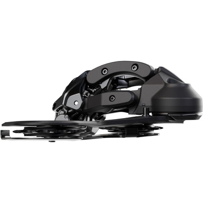 Shimano XT RD-M8260 Di2 STEPS Wired Rear Mech
