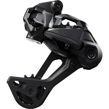 Shimano XT RD-M8260 Di2 STEPS Wired Rear Mech