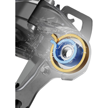 Shimano XT RD-M8260 Di2 STEPS Wired Rear Mech