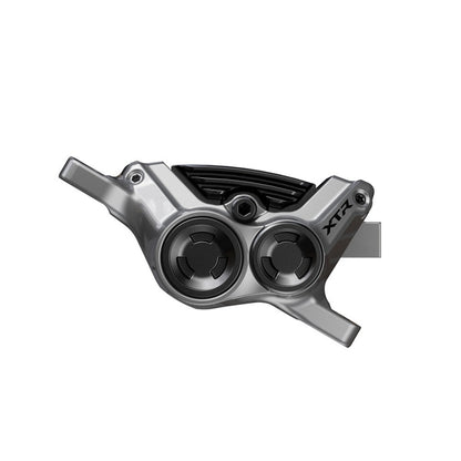 Shimano BR-M9220 Disc Brake - Front and Rear Set