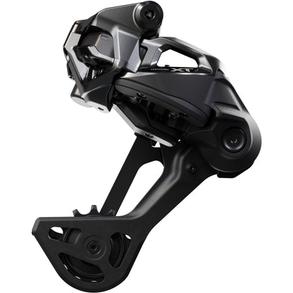 Shimano XT RD-M8260 Di2 STEPS Wired Rear Mech