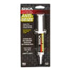 Silca Anti-Seize Paste-BRINK