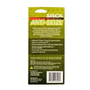 Silca Anti-Seize Paste-BRINK