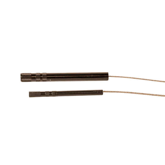 Silca Chain Coupler for Ultimate Chain Waxing System-BRINK