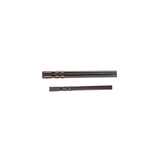 Silca Chain Coupler for Ultimate Chain Waxing System