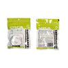 Silca Endurance Chip Hot Melt Chain Treatment-BRINK
