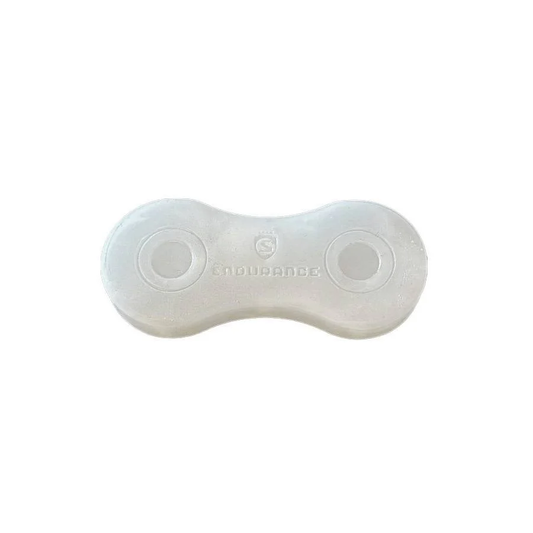 Silca Endurance Chip Hot Melt Chain Treatment
