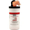 Silca Gear Wipes canister (110 wipes)-BRINK