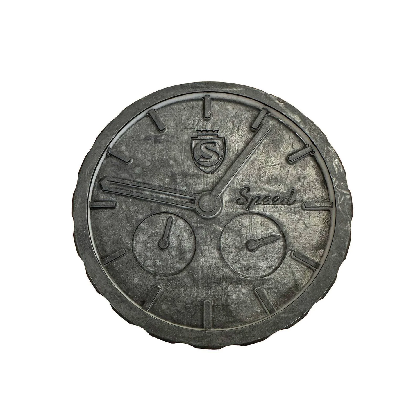 Silca Speedchip Holt Melt Chain Treatment