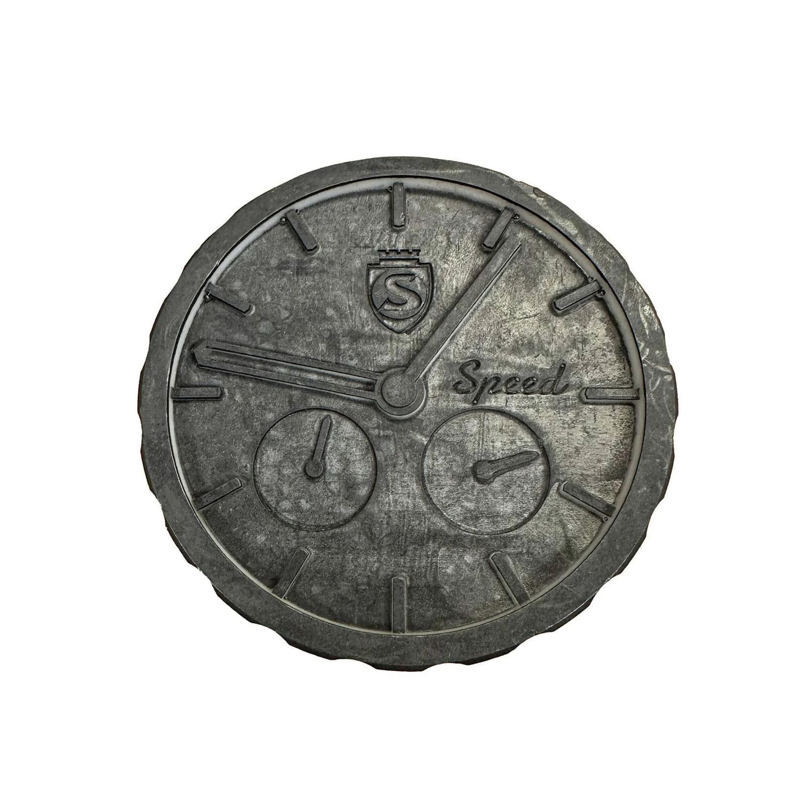 Silca Speedchip Holt Melt Chain Treatment