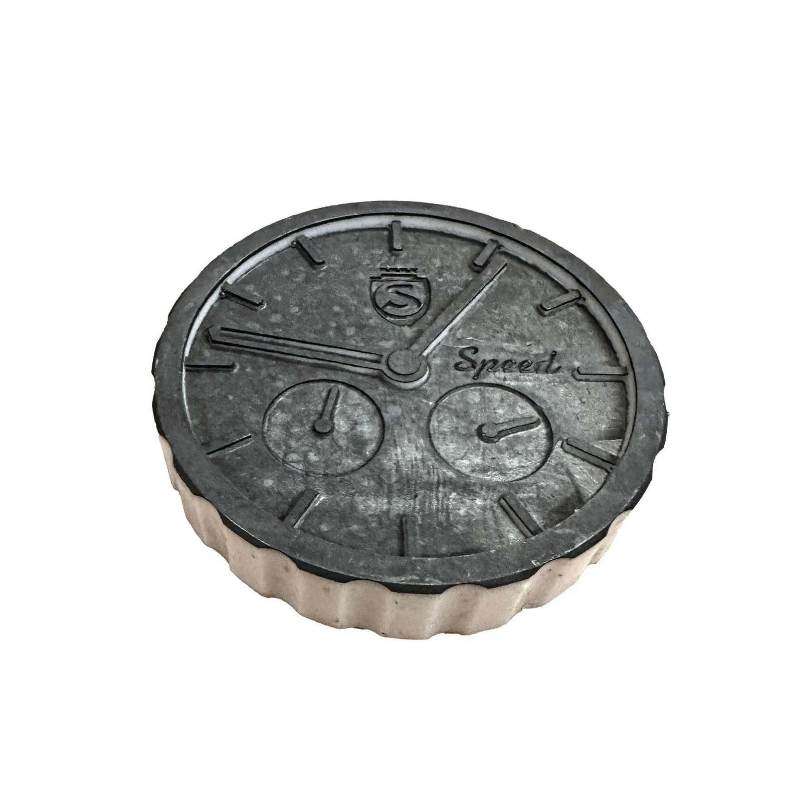 Silca Speedchip Holt Melt Chain Treatment