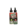 Silca Super secret Wax Starter Pack-BRINK