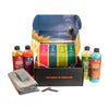 Silca Ultimate Bicycle Spa Box Set-BRINK