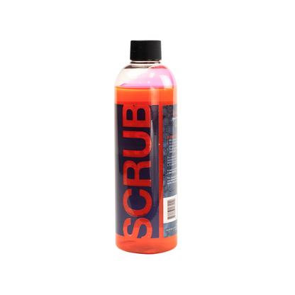 Silca Ultimate Bike Wash 16oz