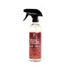 Silca Ultimate Brake and Drivetrain Cleaner 16oz-BRINK