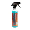 Silca Ultimate Ceramic Waterless Wash 16oz-BRINK