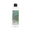 Silca Ultimate Chain Stripper and Wax Prep 16oz-BRINK