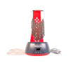 Silca Ultimate Chain Waxing System (UK Plug)-BRINK