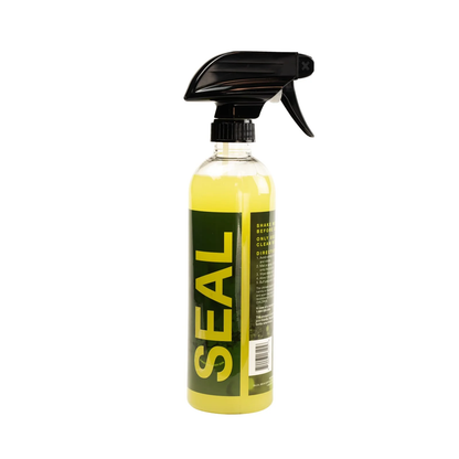 Silca Ultimate Graphene Spray Wax 16oz