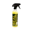 Silca Ultimate Graphene Spray Wax 16oz-BRINK