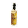 Silca Ultimate Sealant Remover 16oz-BRINK