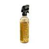 Silca Ultimate Sealant Remover 16oz-BRINK