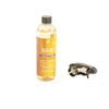 Silca Ultimate Sealant Remover 16oz-BRINK