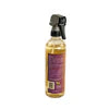 Silca Ultimate Sealant Remover 16oz-BRINK