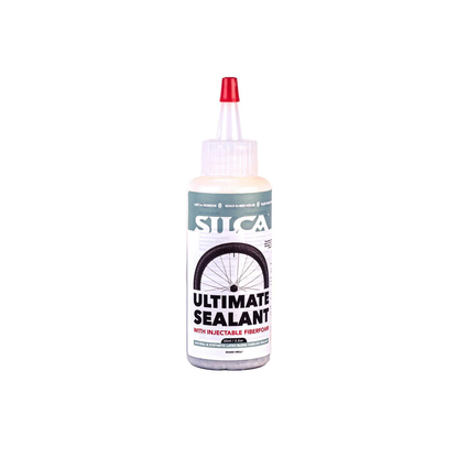 Silca Ultimate Tubeless Sealant