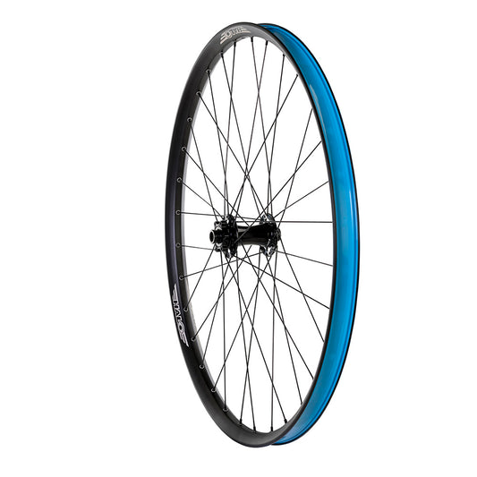 Skelta MT2 Front 24 Boost Wheel-BRINK