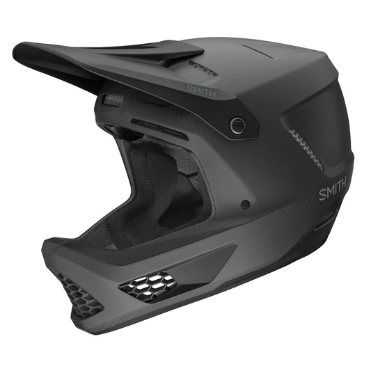 Smith Hardline Carbon MIPS Helmet-BRINK