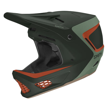 Smith Hardline MIPS Helmet-BRINK