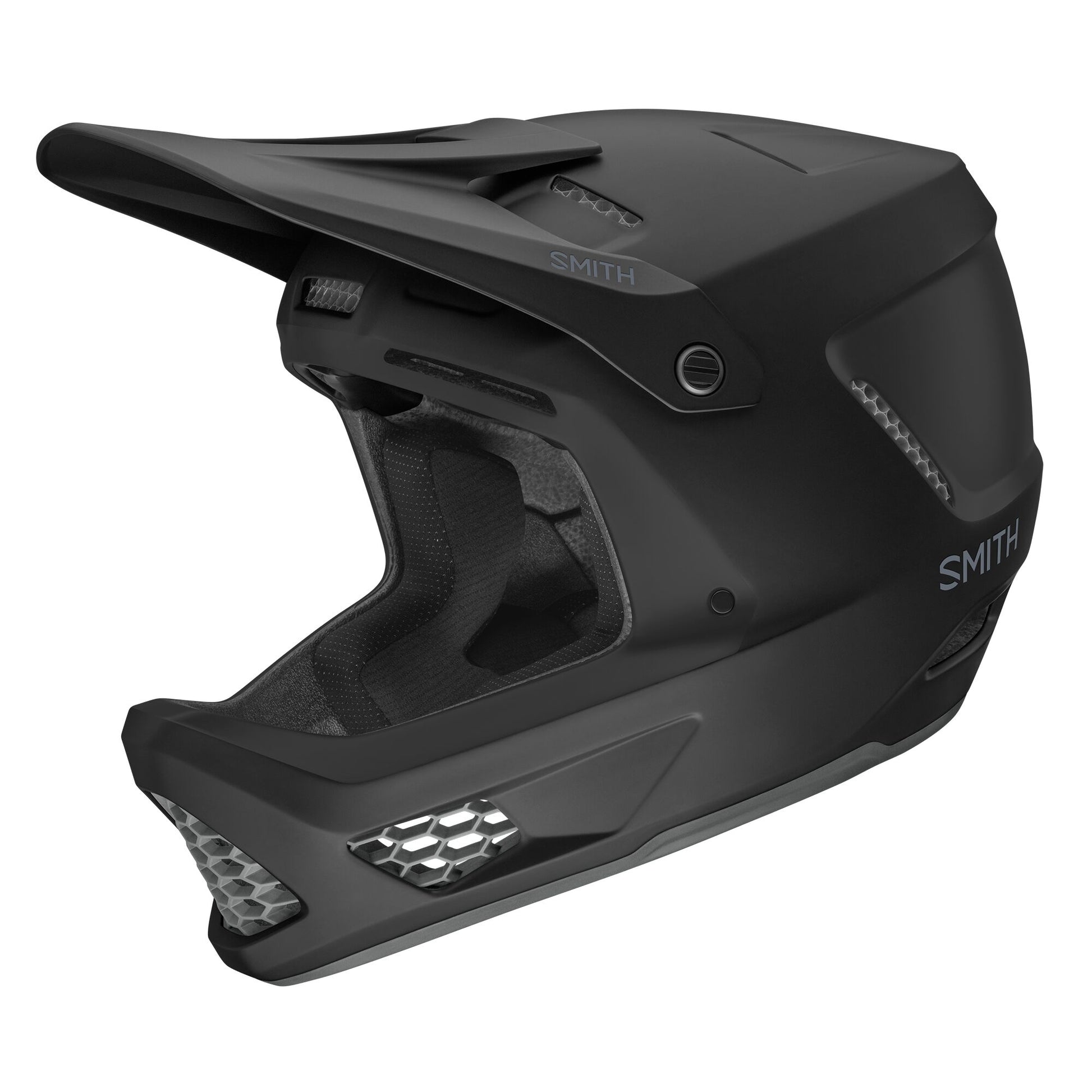 Smith Hardline MIPS Helmet-BRINK