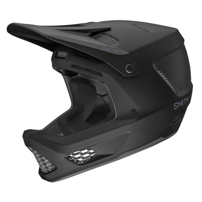 Smith Hardline MIPS Helmet-BRINK